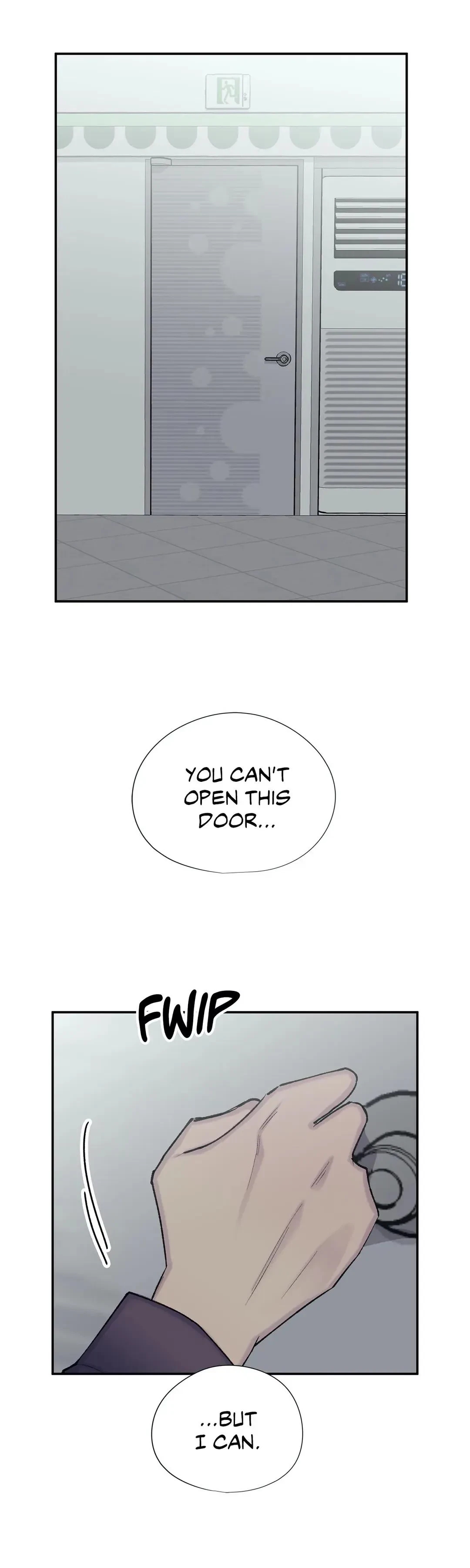 Chapter 49, page 6