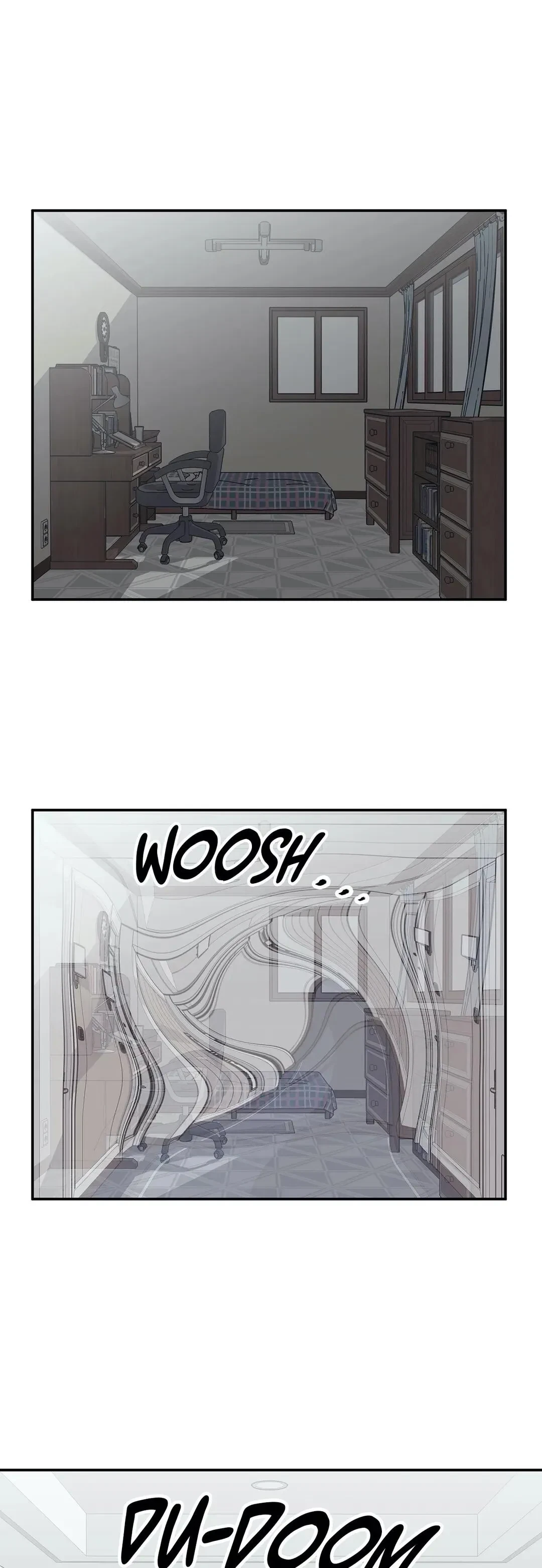 Chapter 49, page 9