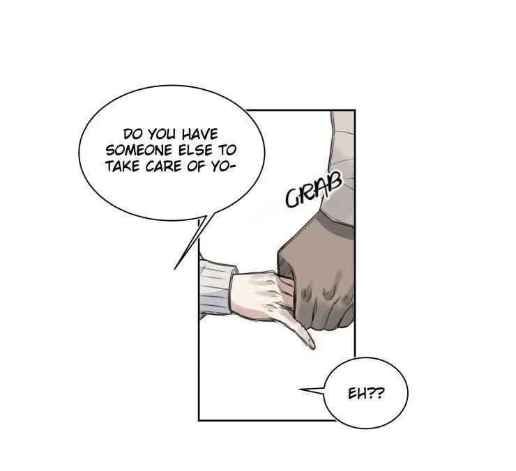 Chapter 2.1, page 10