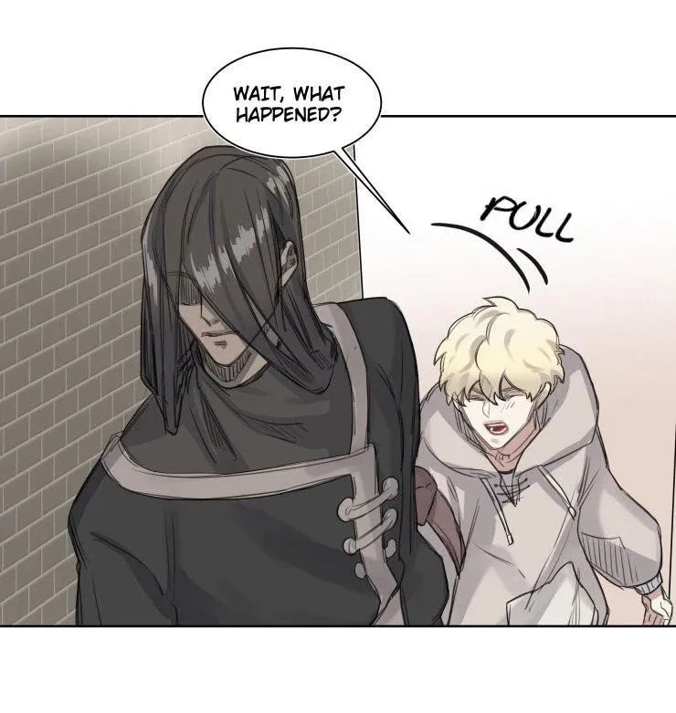 Chapter 2.1, page 11