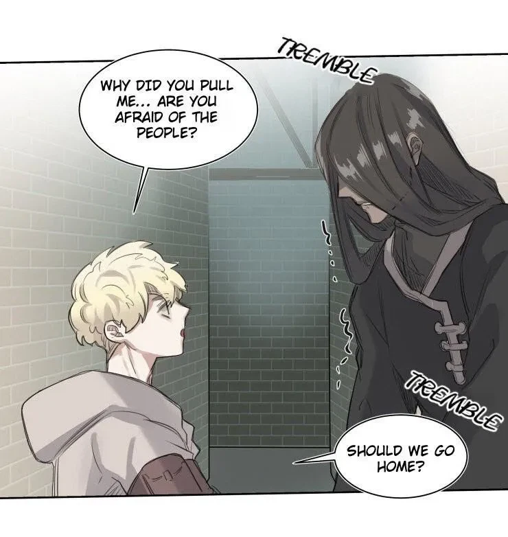 Chapter 2.1, page 12