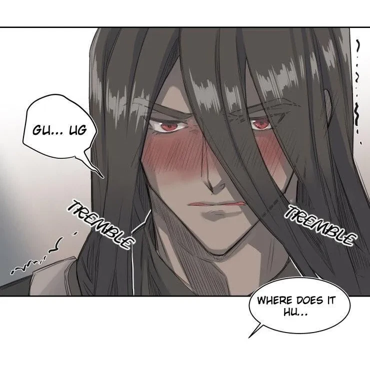 Chapter 2.1, page 13