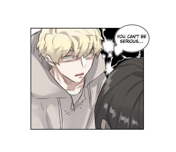 Chapter 2.1, page 14