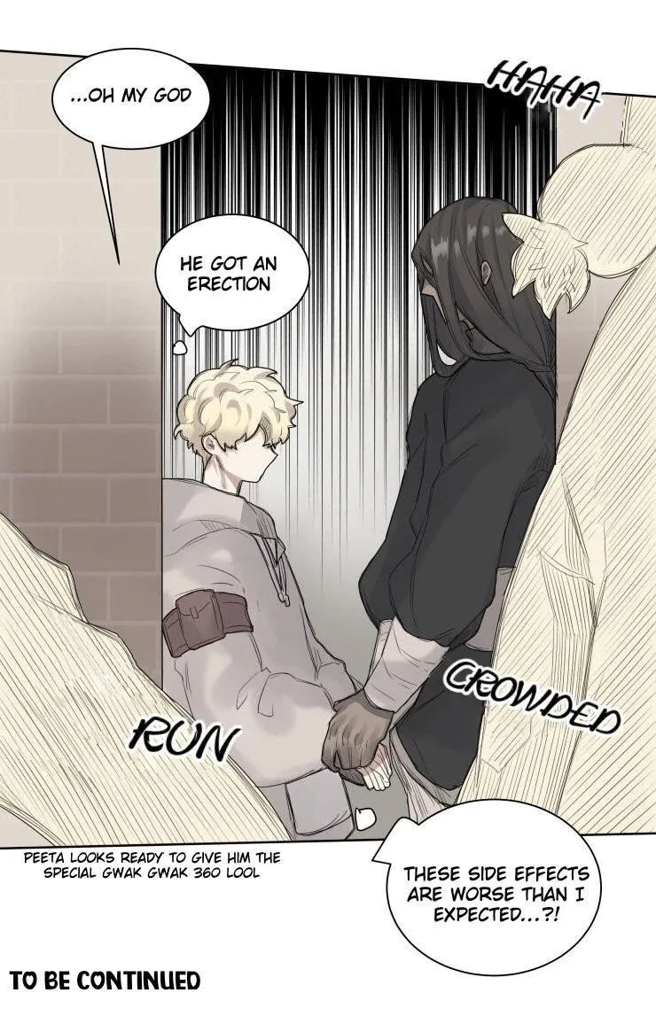 Chapter 2.1, page 15