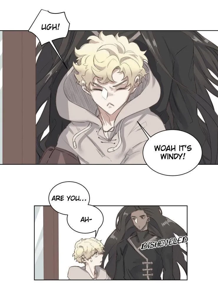 Chapter 2.1, page 2