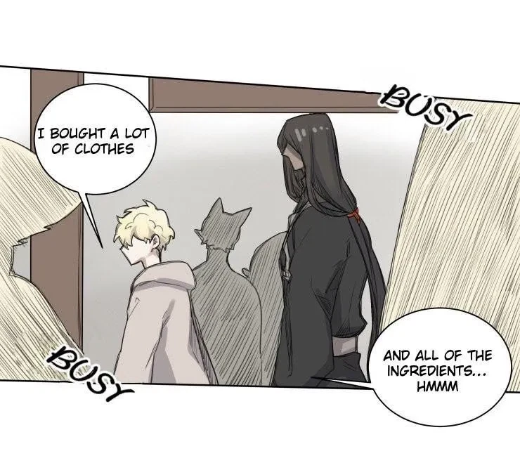 Chapter 2.1, page 7