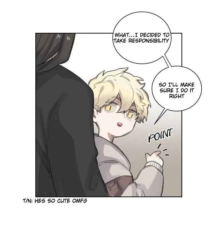 Chapter 2.1, page 8