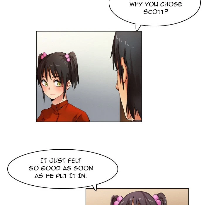 Chapter 30, page 12