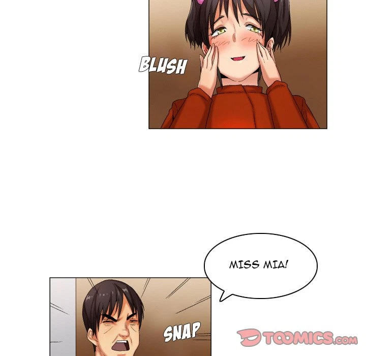 Chapter 30, page 13