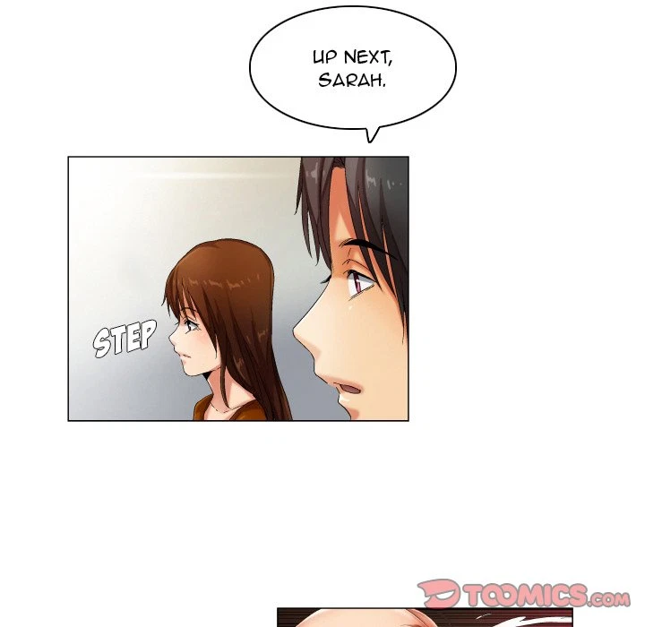 Chapter 30, page 17