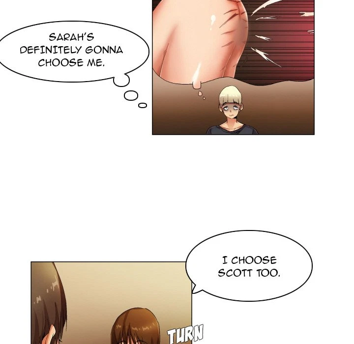Chapter 30, page 18