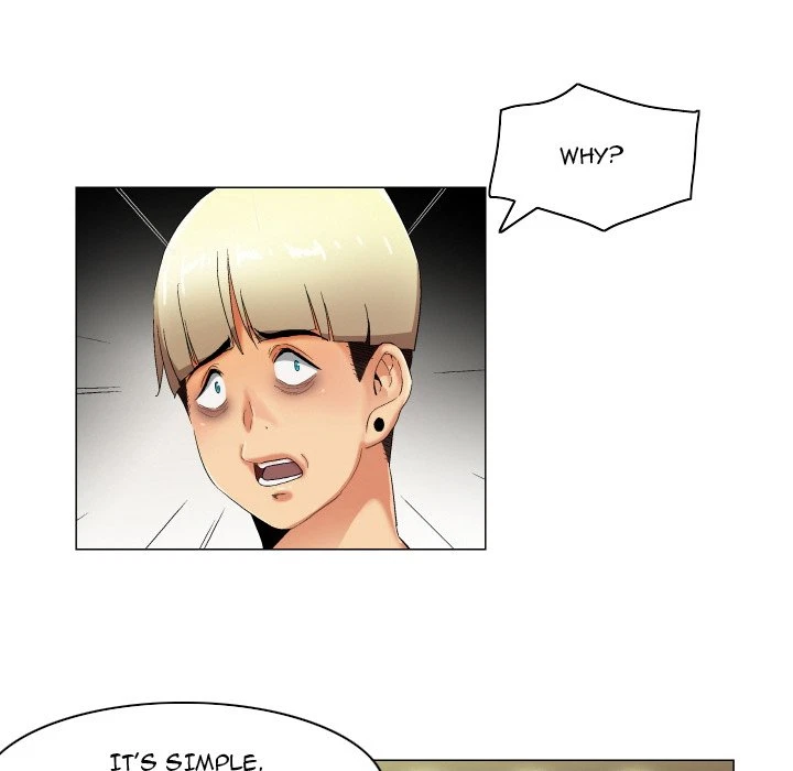 Chapter 30, page 20