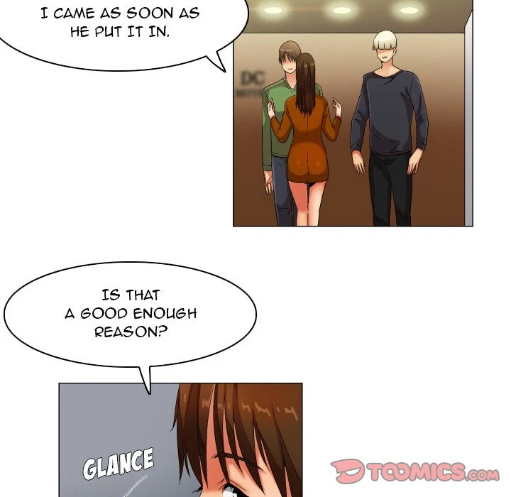 Chapter 30, page 21