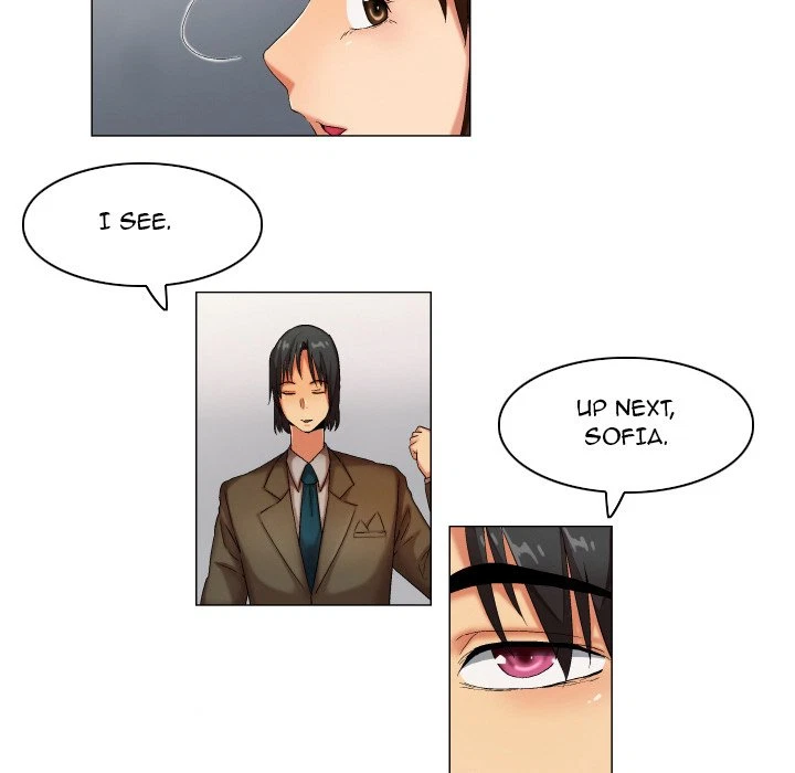 Chapter 30, page 22
