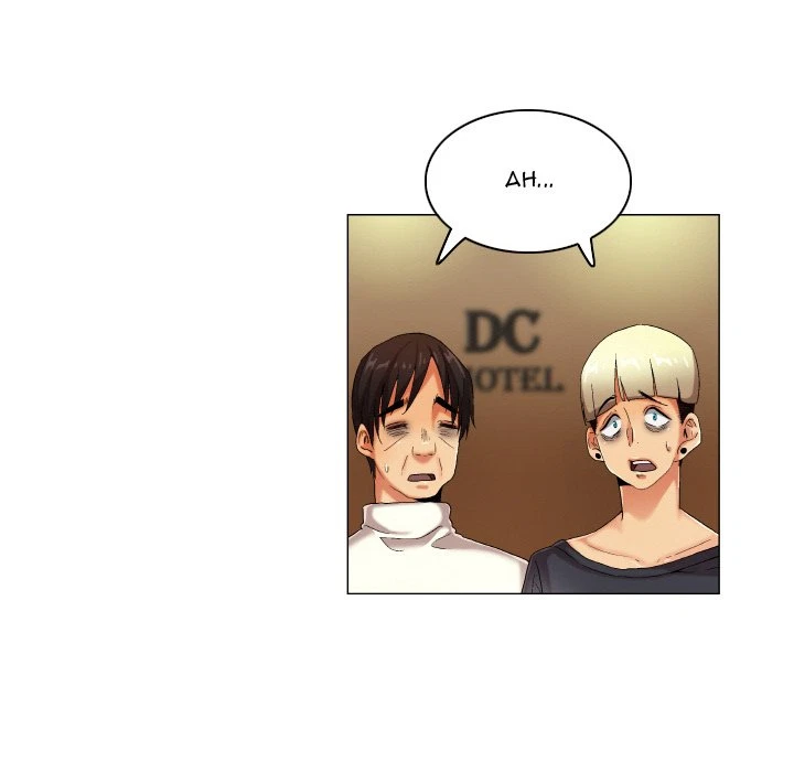Chapter 30, page 24