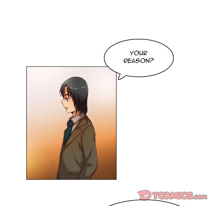 Chapter 30, page 25