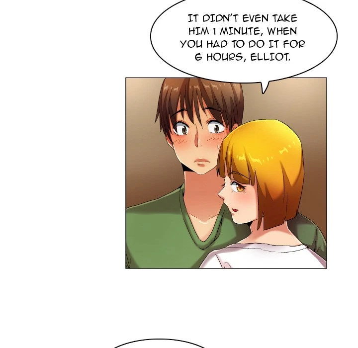 Chapter 30, page 26