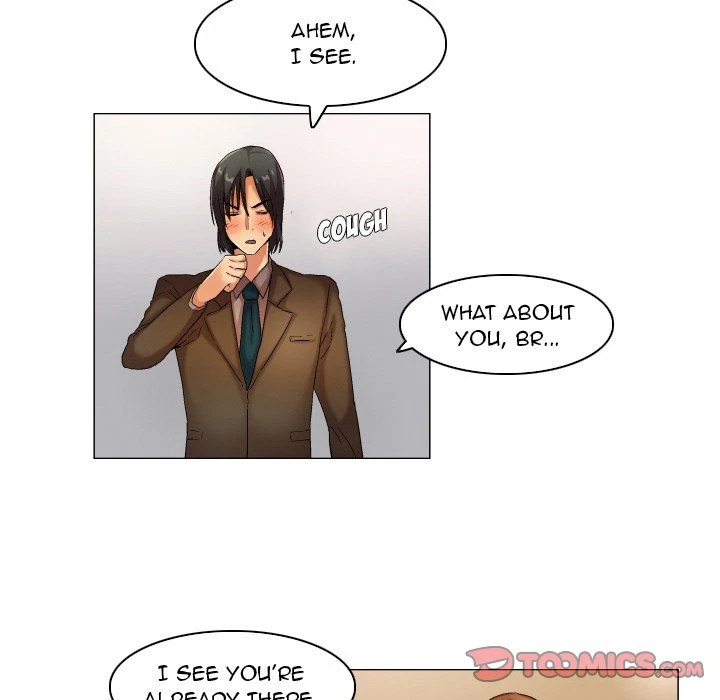 Chapter 30, page 27