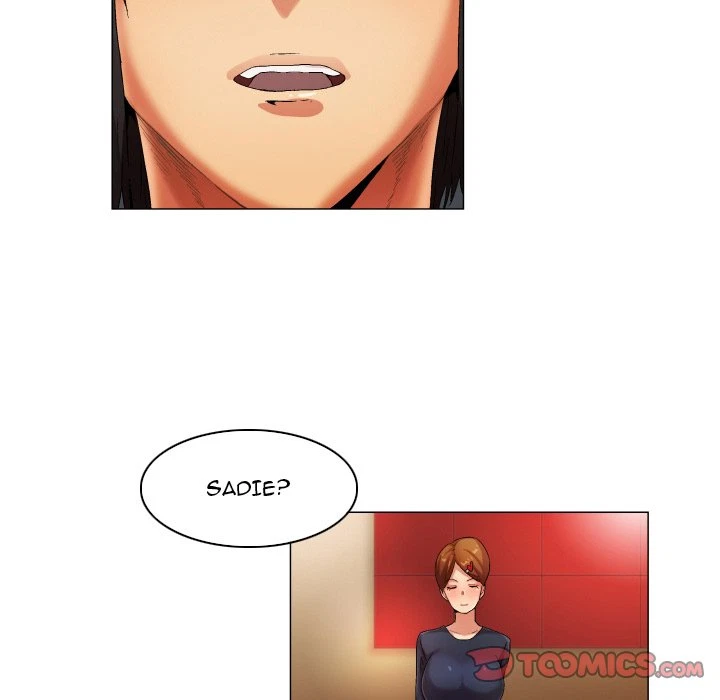 Chapter 30, page 29