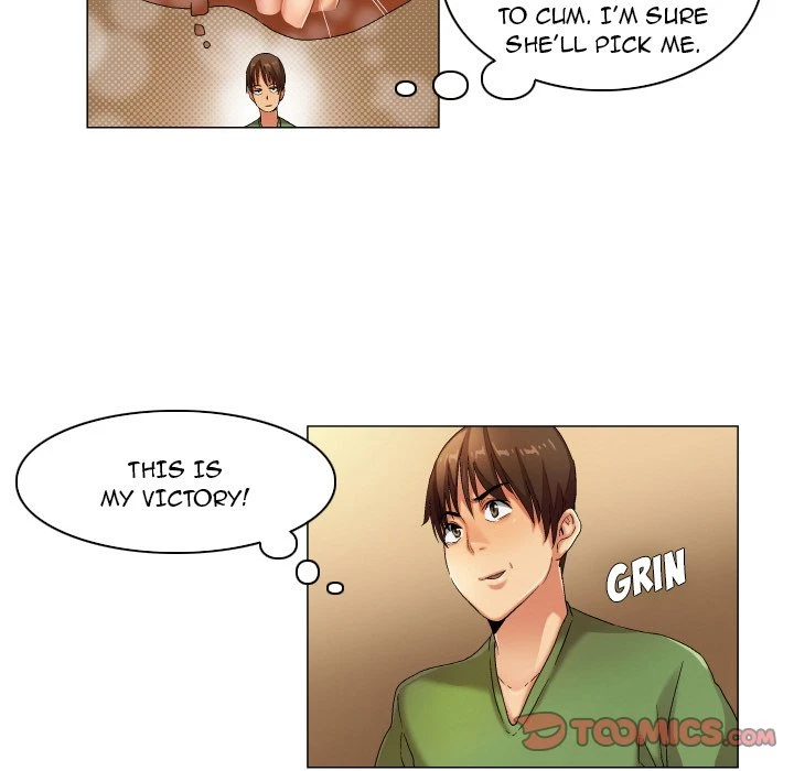 Chapter 30, page 31
