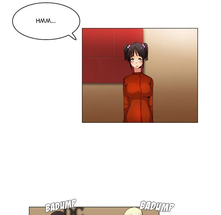 Chapter 30, page 8