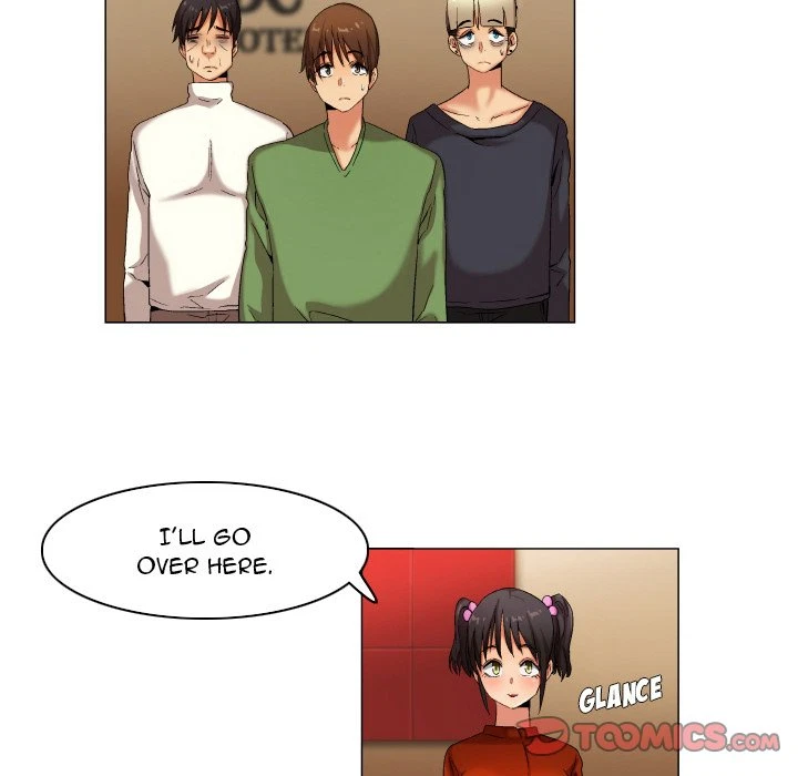 Chapter 30, page 9