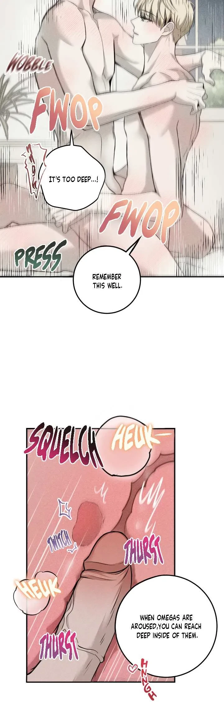 Chapter 5, page 10