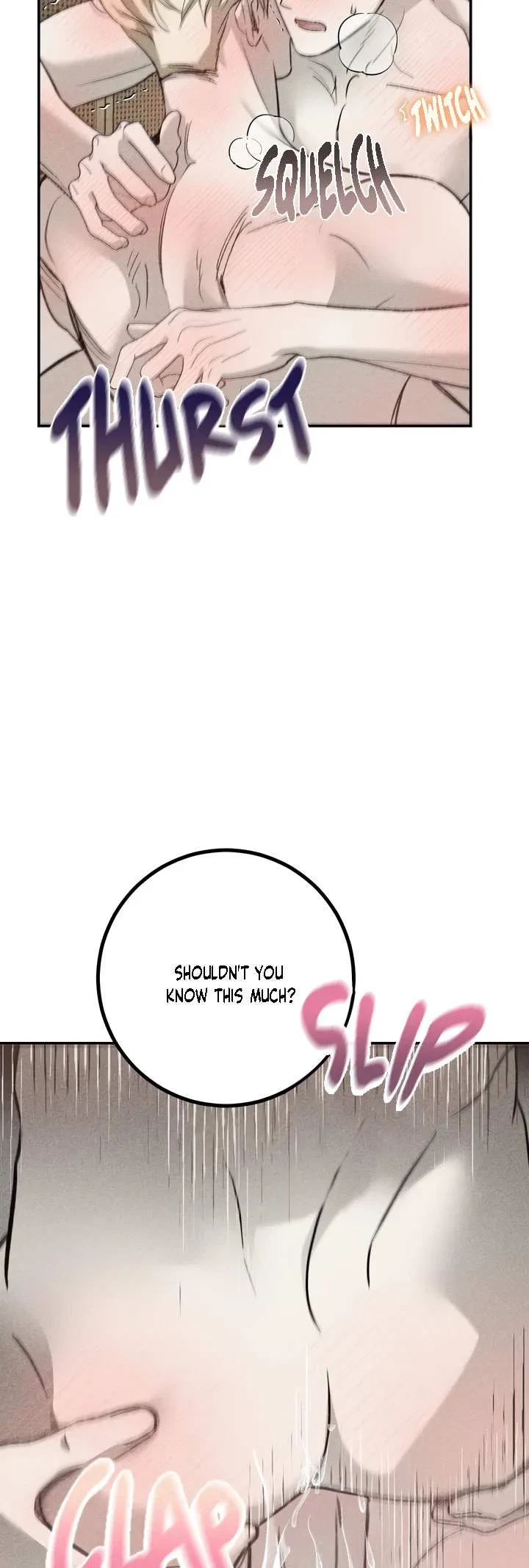 Chapter 5, page 12