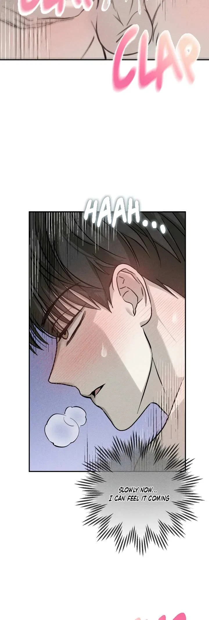 Chapter 5, page 13