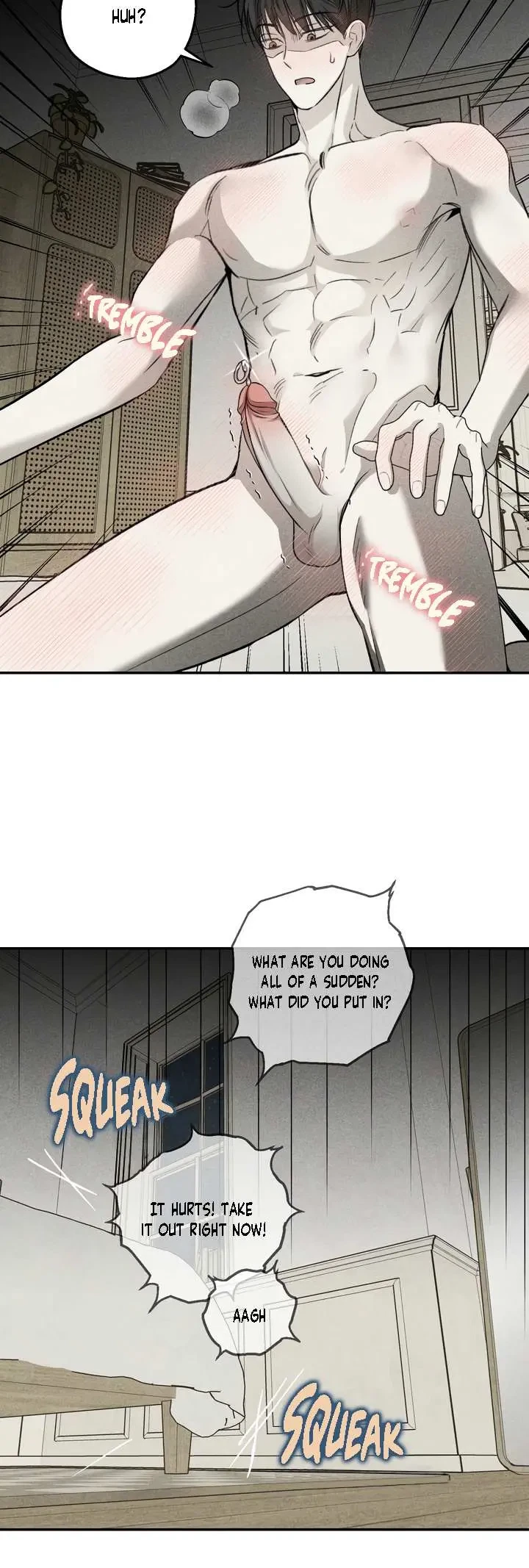 Chapter 5, page 16