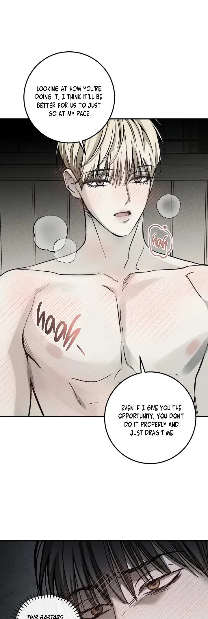 Chapter 5, page 17