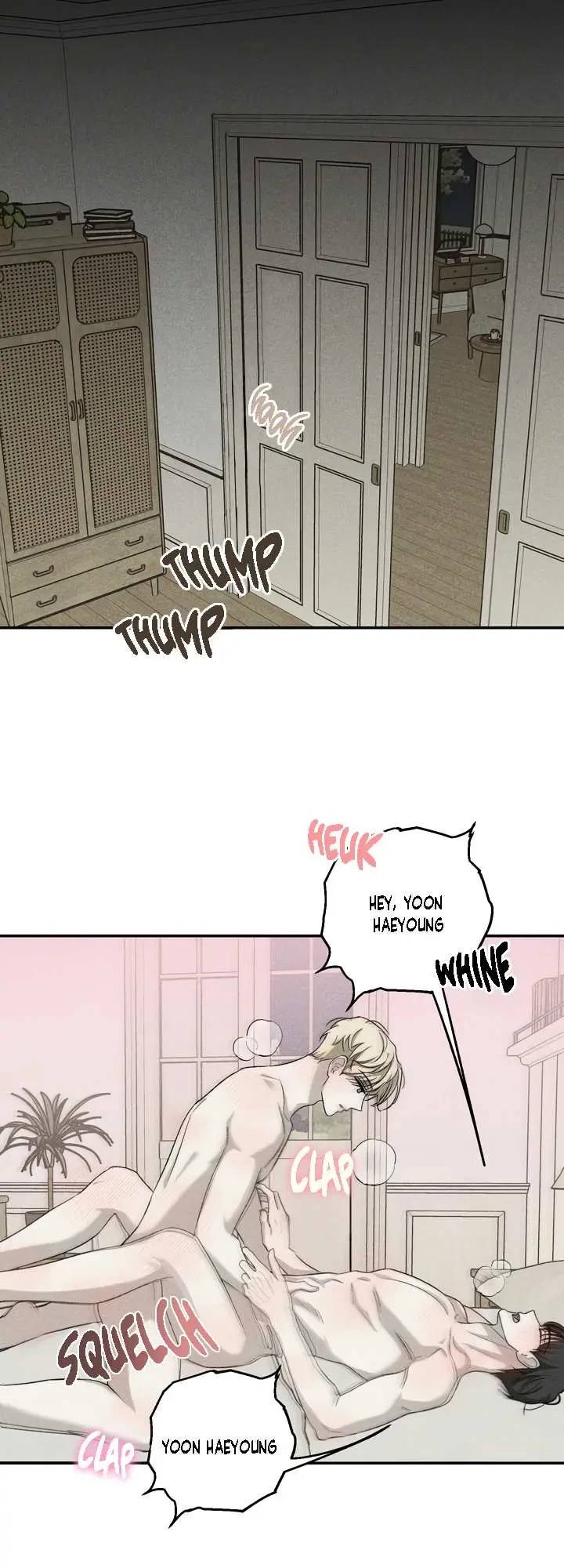 Chapter 5, page 24