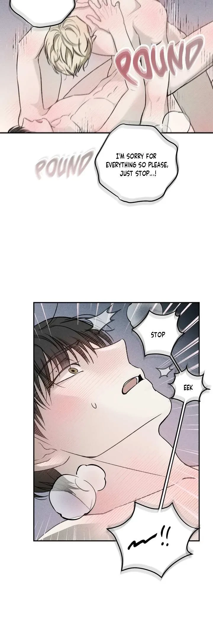 Chapter 5, page 29
