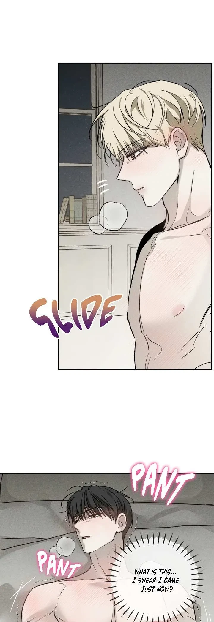 Chapter 5, page 31