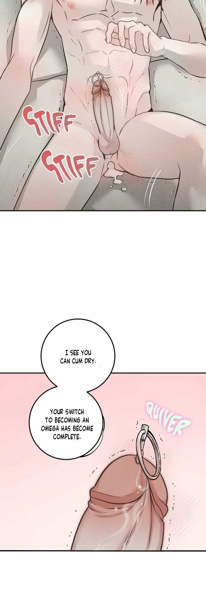 Chapter 5, page 32