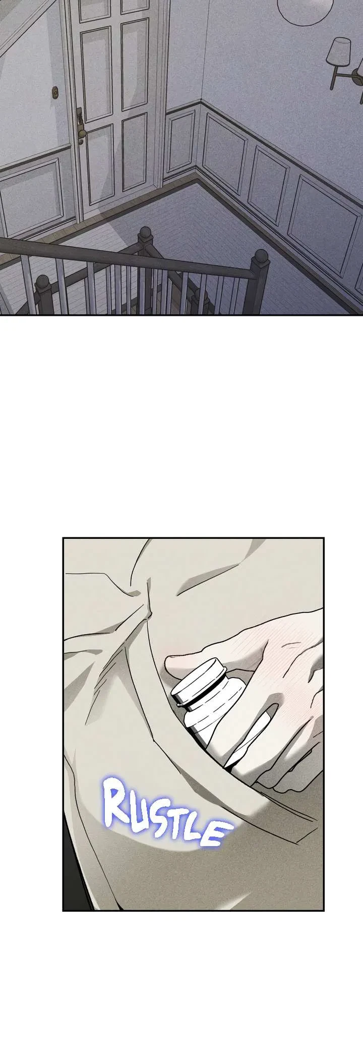 Chapter 5, page 35