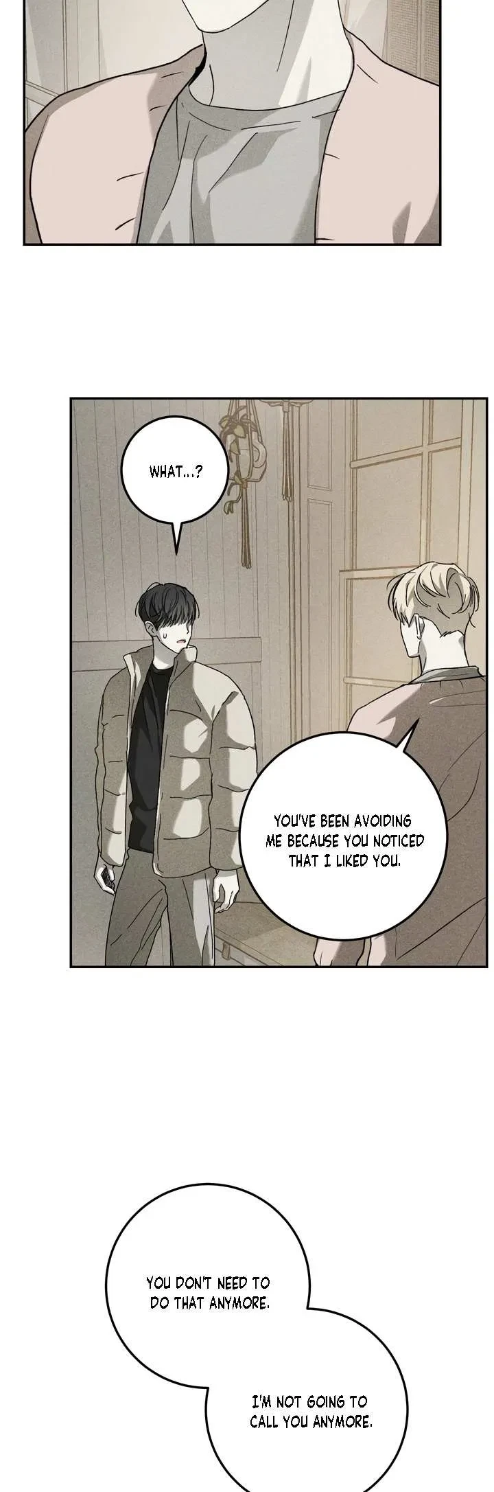 Chapter 5, page 37