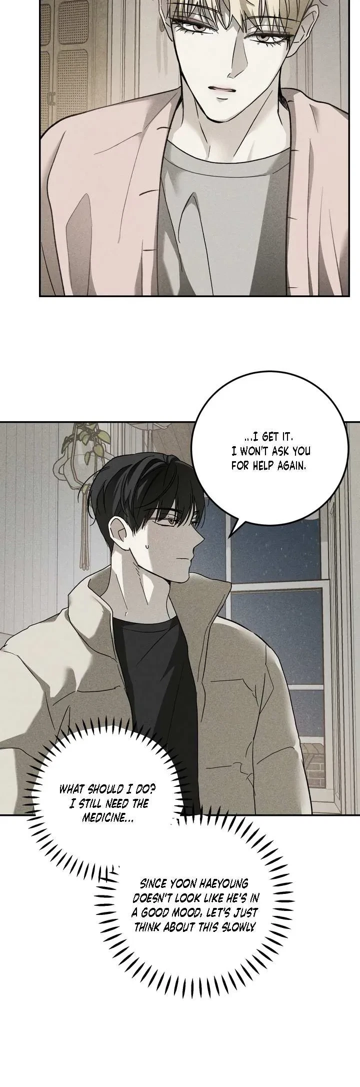 Chapter 5, page 41