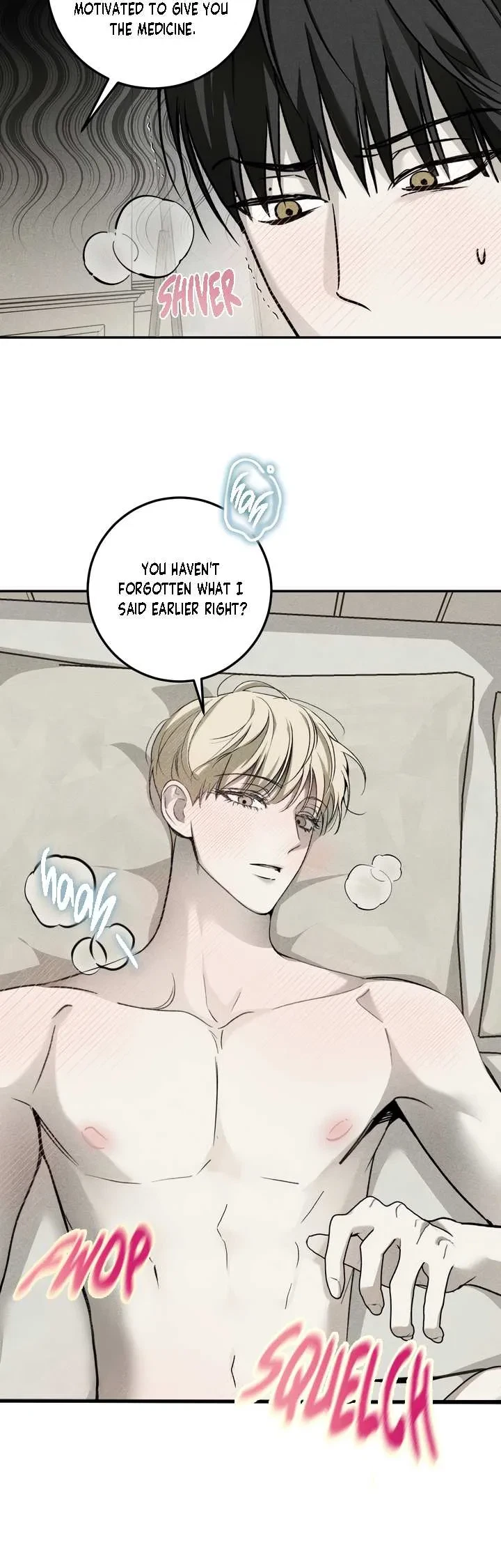 Chapter 5, page 5