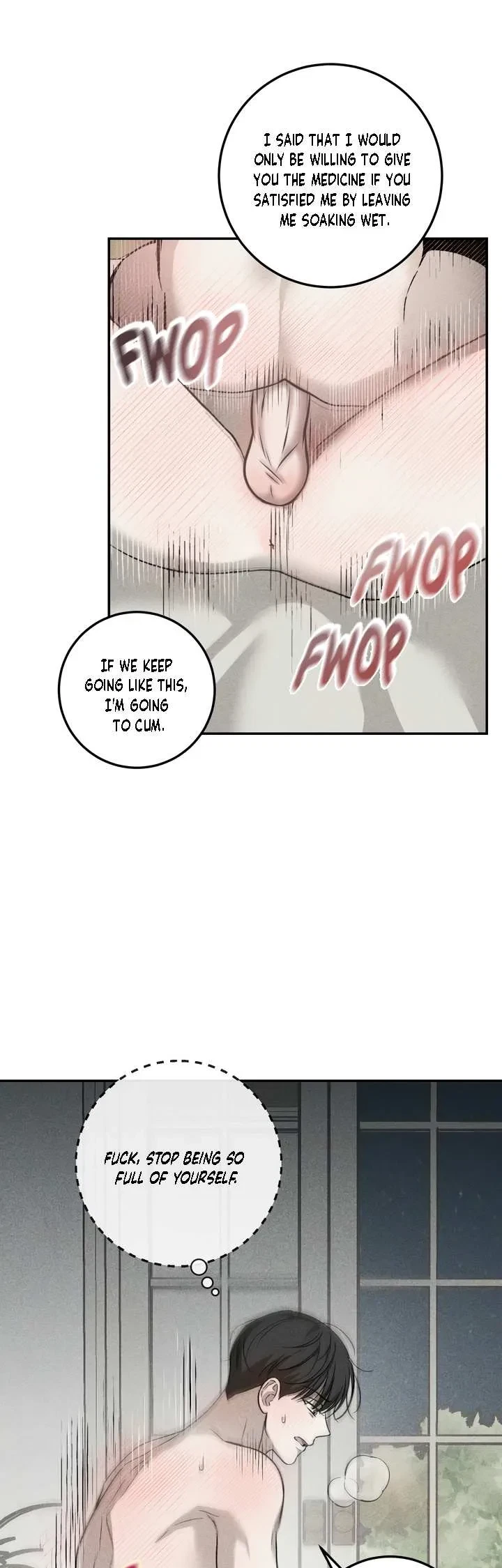 Chapter 5, page 6