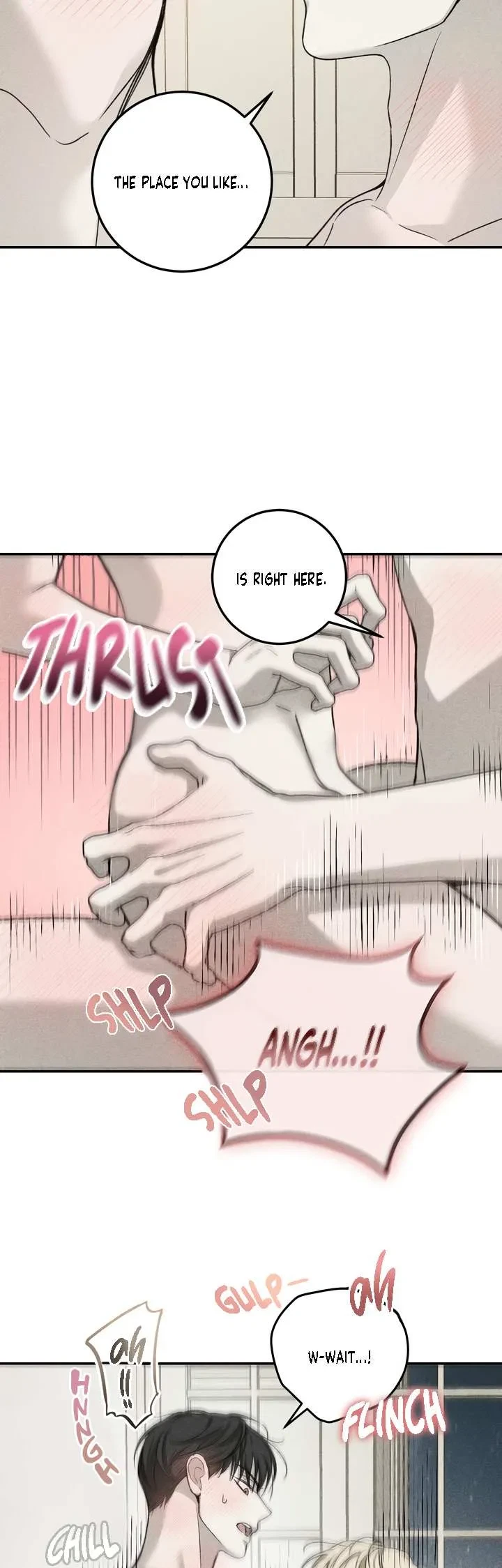 Chapter 5, page 9