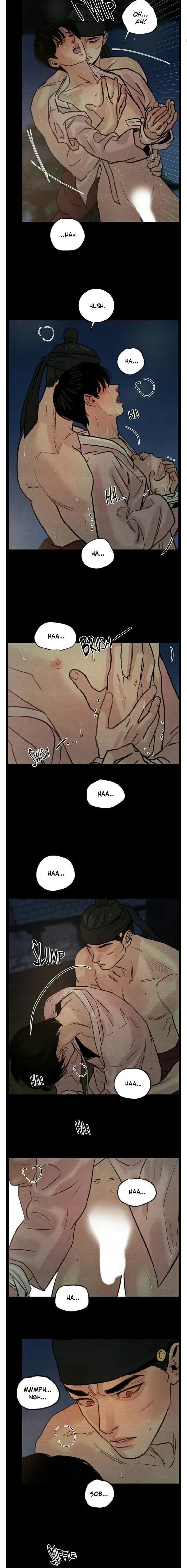 Chapter 26, page 3