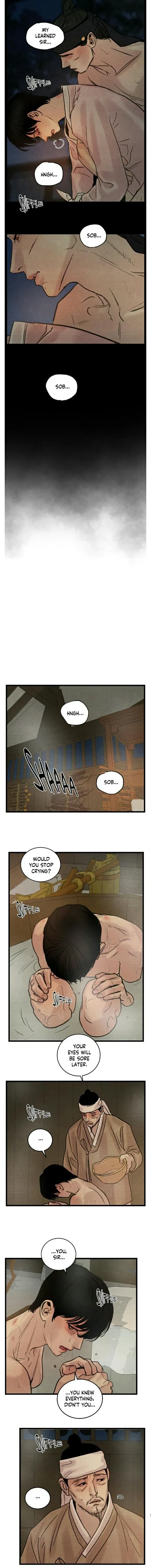 Chapter 26, page 4
