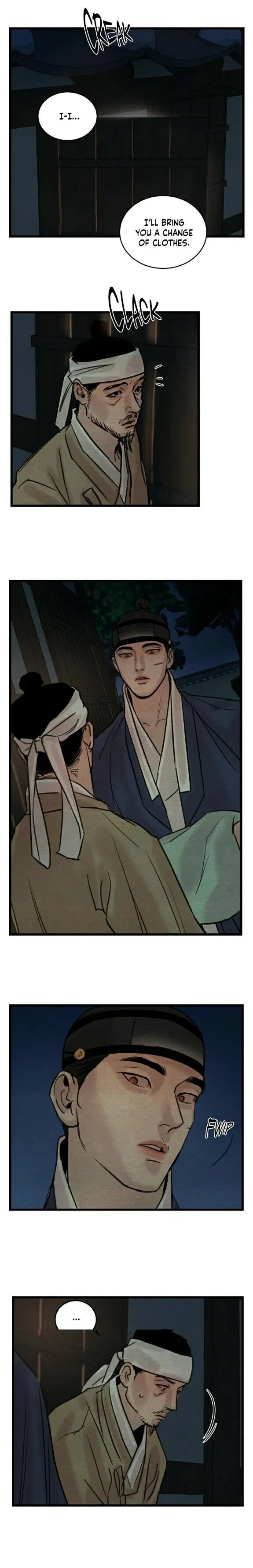 Chapter 26, page 5