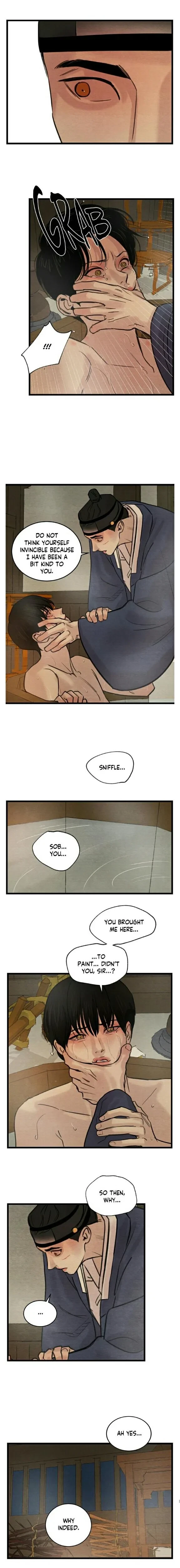 Chapter 26, page 7
