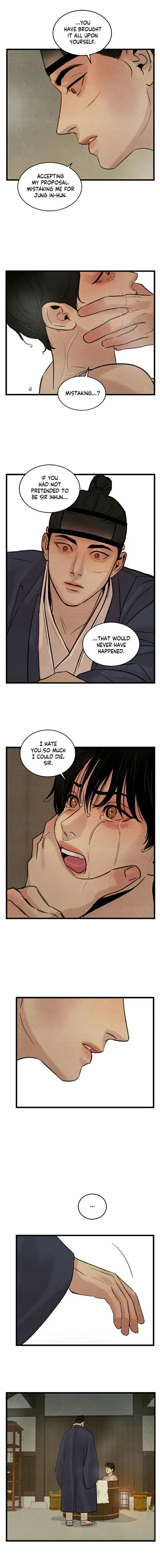Chapter 26, page 8