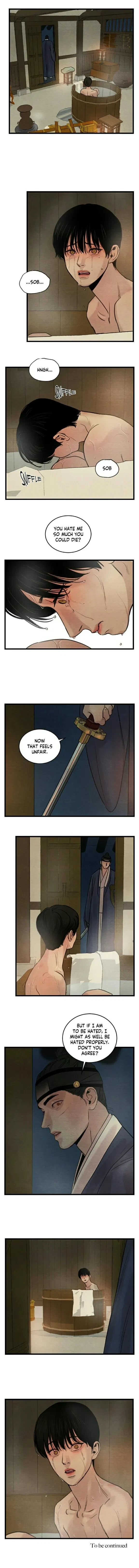 Chapter 26, page 9