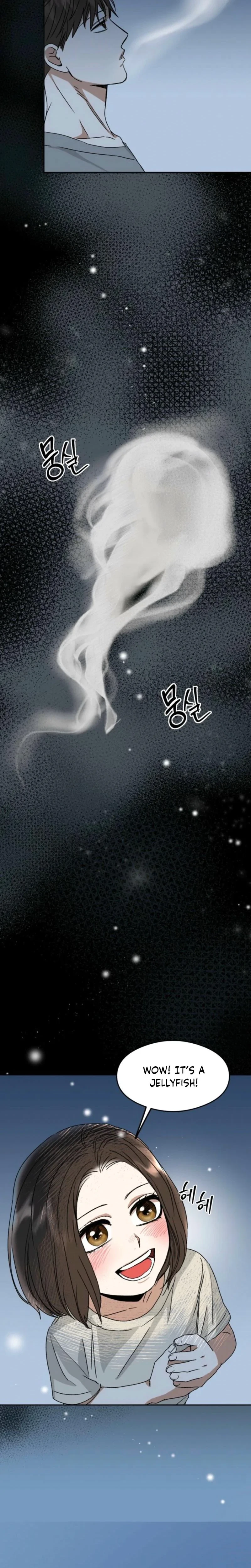 Chapter 10, page 10