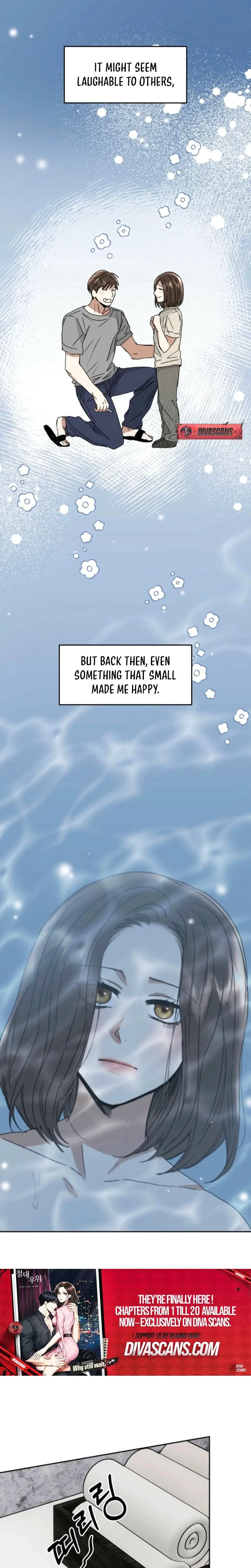 Chapter 10, page 11