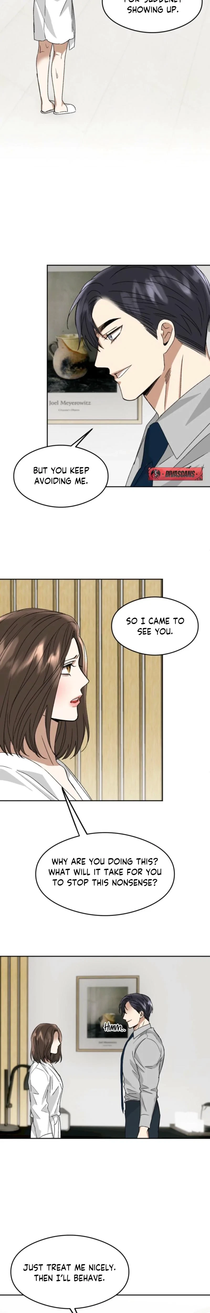 Chapter 10, page 16